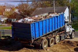 Best Scrap Metal Removal  in Pine Mountain Lake, CA